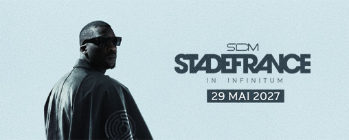SDM